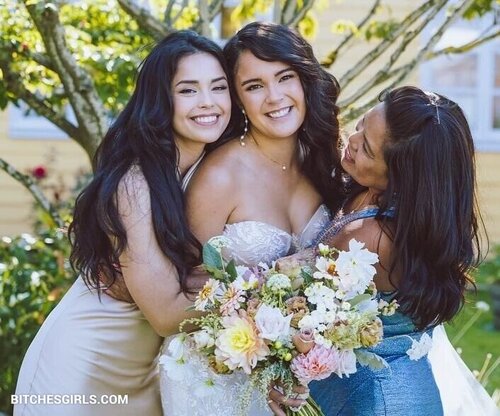 57002294111816222204550267725586732640 thumbnail