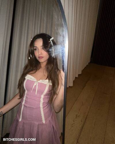 57990929743839335974713000413518651101 thumbnail