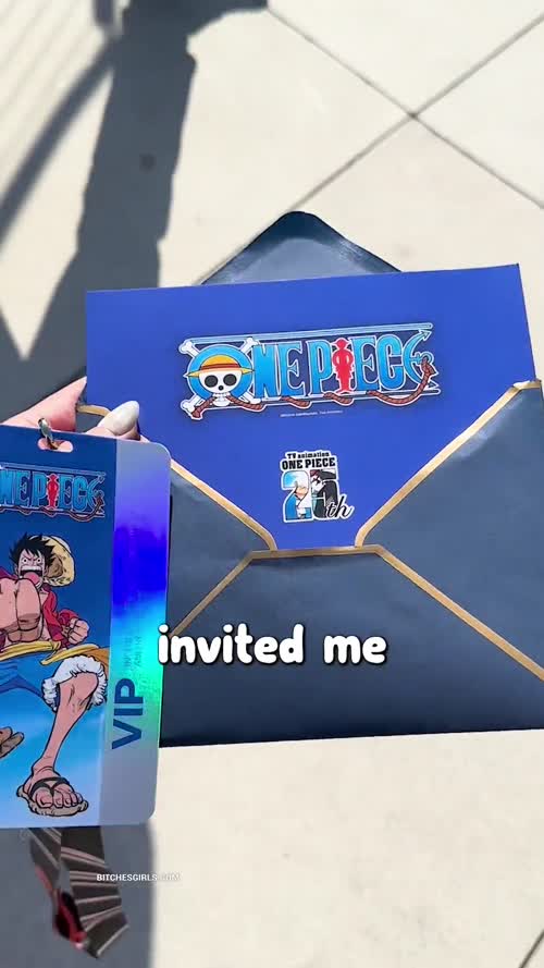 83697cf21bb74926506e03bb5491152f40fde5b5c4d8d1004167ad3d64c3b6cf thumbnail