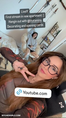 86302252213206807925343337904182541799 thumbnail