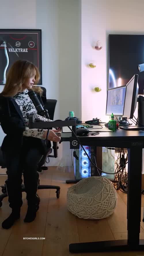 8c9964d66742154a27ed57d3da32a0294941f064179706d3174109b1748599f3 thumbnail