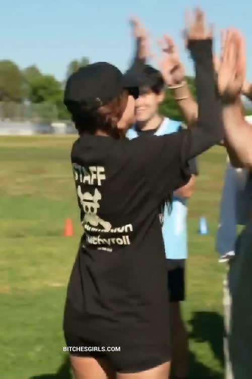 8f3d874916d1fa0030aa49ff178d56d7c8b175305d20c8336c0efbe87868bba0 thumbnail