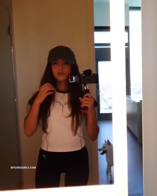 92df1db5149ff020a4327ee21fb46586fd694c098ce8147872e6ec7f4b3e4a04 thumbnail