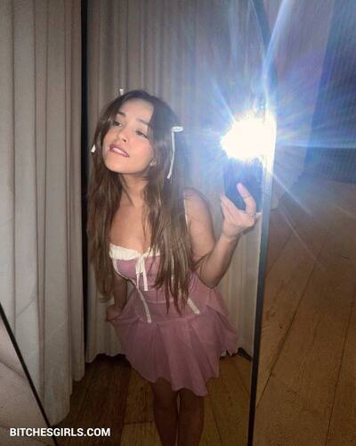 93720775442295524285023858723498088948 thumbnail