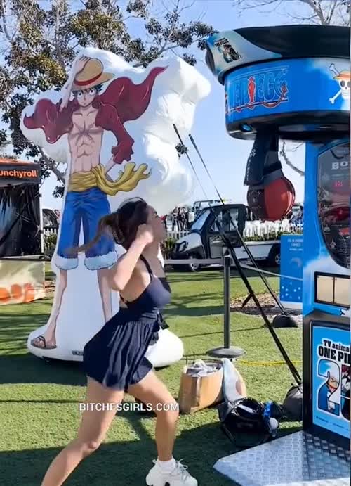 9a018e4aae97168e6a947de3e3c4fbb0d9c7f92c76c7b31dc454ac1381e8c28a thumbnail