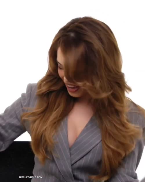 ab143c937b2986983ccb5aac3d2a905051d6fe059661f511dfe095e795d99de1 thumbnail