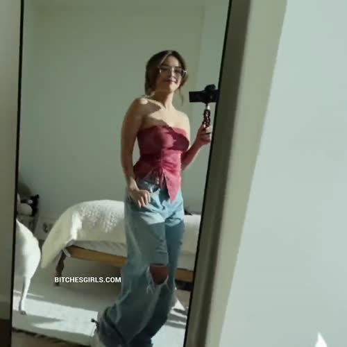 ba283ec34d0ea1bbac12a9f0ab9266006ca88207f2c54b20697c34634724174b thumbnail