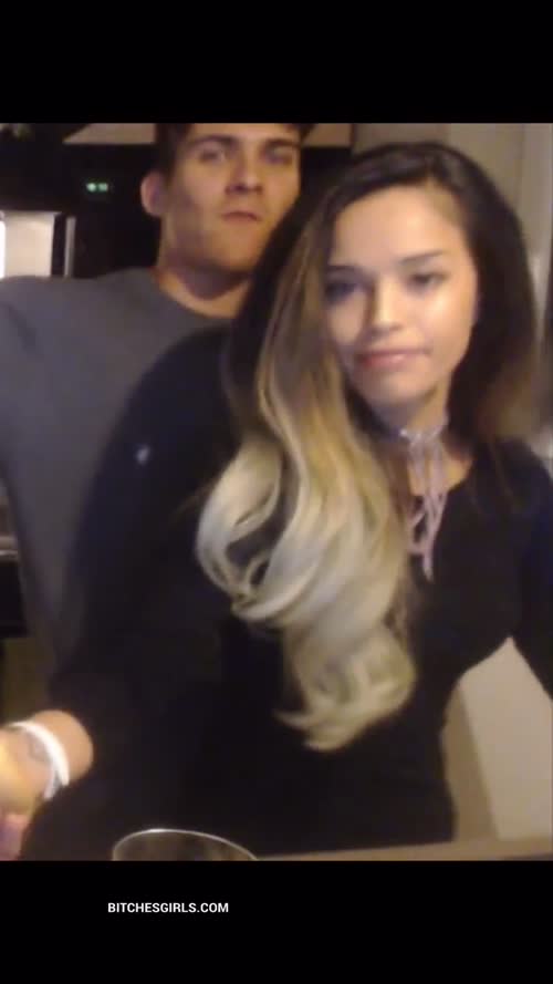 d14cc1533788a3a010c9316a13293a8b9e7b9d9b0c2f0029c3dc28c6093e83ef thumbnail