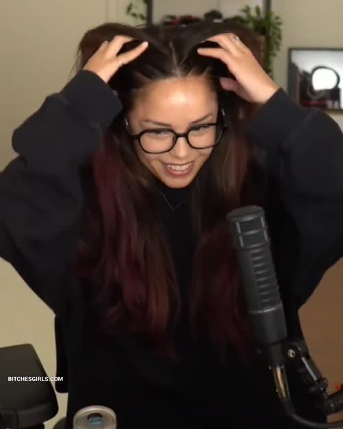 d2231a6ccf3ac2effe7d693d7e9f26251412918a631302af843fc72efa093a40 thumbnail