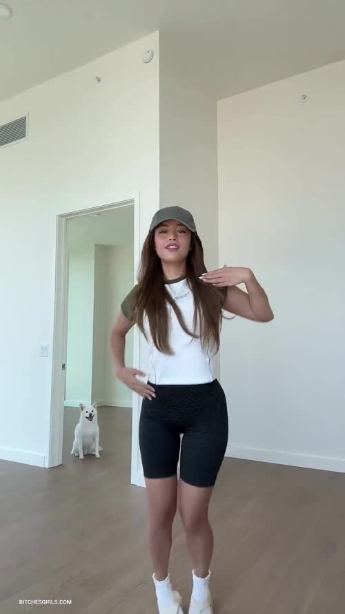 dfe1437cc2060e6e141bac46d23a270c8e6c72d592ee7dd009f38c85beb53e22 thumbnail