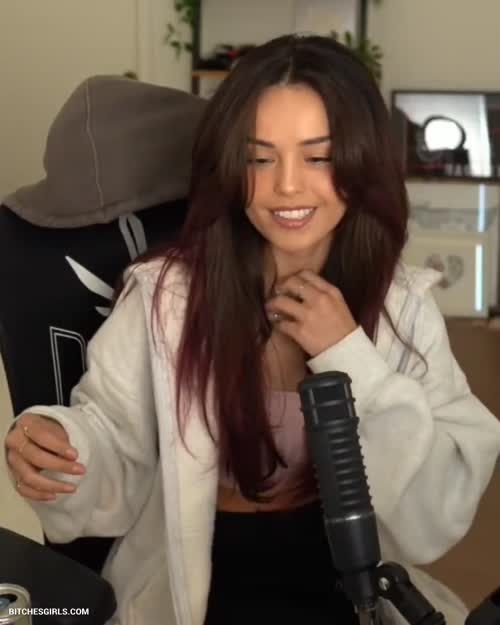 f832c40871b234b2ac8560762aea94e45d98b85b462a0932cda2fea8a7fe2091 thumbnail