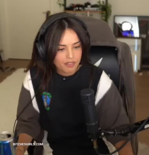 fccc9cfae35bee9c825506b8aa029453a885571c7242087390d2161c9c234a79 thumbnail