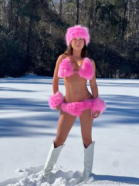 115ccae78208a305f58feefa589633af5c9d9e1931bdd31107042870066add23 thumbnail