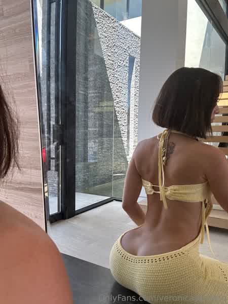 b291e765990d331bb8f327dd35712b9c2c3b405669a024cc1ddb9bdff4ac7efc thumbnail