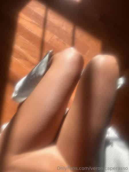 fe285c090478d0bbbba348f1aafb29efa123a7214ff83bc9831e05c0753442e6 thumbnail