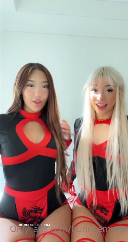 13ea40dec7c85774ac8d1b458a13c1299082c17f0629c63ed8ceb0ea675de6f4 thumbnail