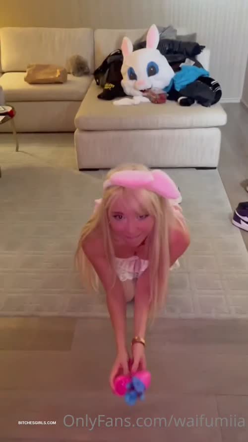 1d8df62422d277109f2e33dc6d239691c929ff7c8774b7747212fc004596f3d1 thumbnail