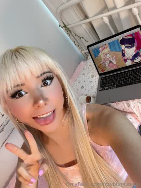 1768b62556160e6c2c299388c5c546d89dfb4d805a1cd67e1f88b5ca6eb8b873 thumbnail