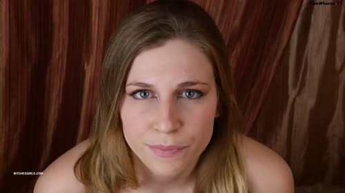 048d6bc4cf1968704a1686d1882d3faaa1221206e8f31e2282f7e101d8b57087 thumbnail