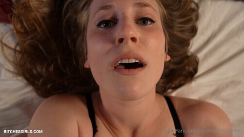 117254416332879906087012715546267887122 thumbnail