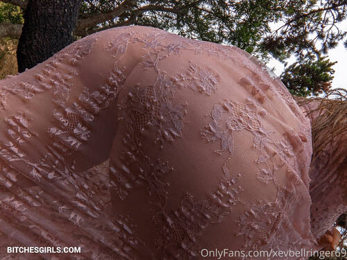 118904515270158504422875834251514838427 thumbnail