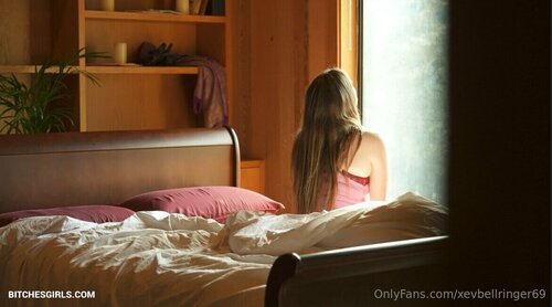 129451342835564390275502811591225754081 thumbnail