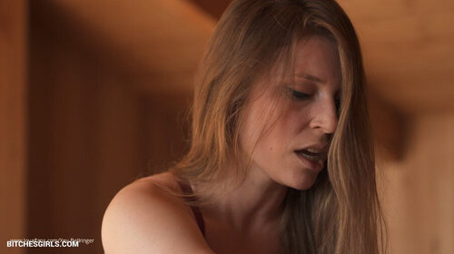 16166615129161245073876483027632480040 thumbnail