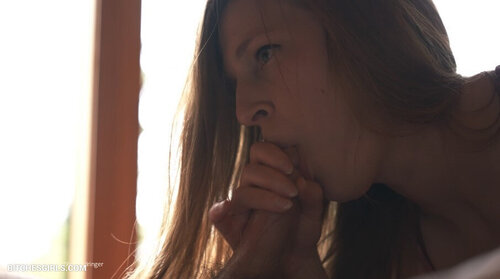 164728336090837223762434286922789137414 thumbnail