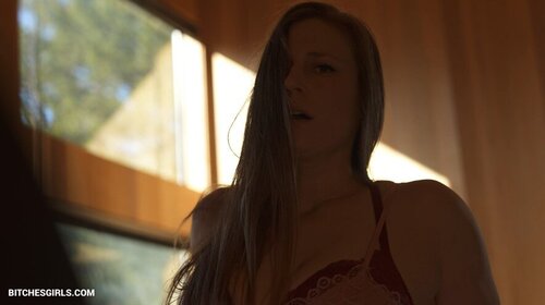 188835721503023678031280395086258946213 thumbnail