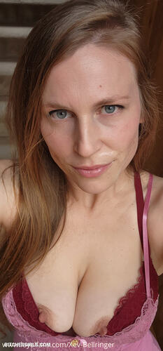 195136363932378972560212467242177849097 thumbnail