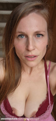 205593338848878148714527311061074053386 thumbnail