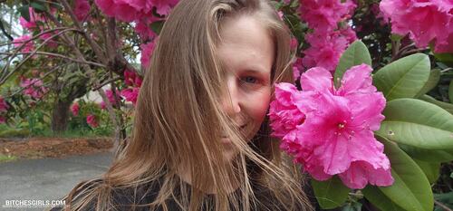 209786228824841039200339800140213880664 thumbnail