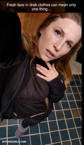 258154293912797039554342581946756601221 thumbnail