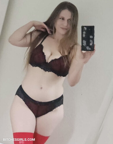 285347688966763466300600520149186232558 thumbnail