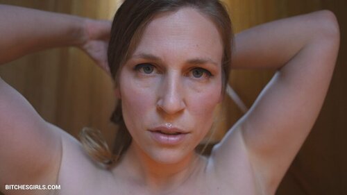 298987944405022416247027078734344628455 thumbnail