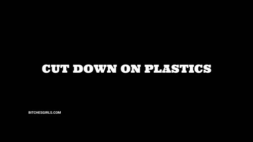 2c0c05a9461c205bfc2c43decb40322a99f0b88cfee3e0f60da7d85c0b81fdd5 thumbnail