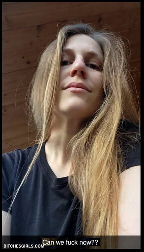 310743829074340058186006105198473743878 thumbnail