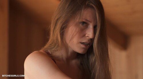 320510054955293223805051411876234110980 thumbnail