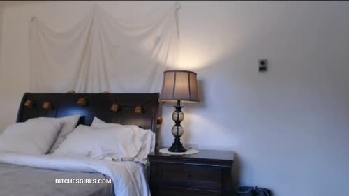 466c6a88e9e968c488d2a3aafcd26175d2d31959c8b0850b1c2675fb1a1eee35 thumbnail