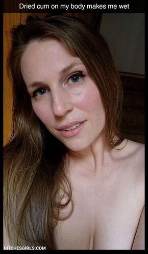 5048374236698798276131546343733093761 thumbnail