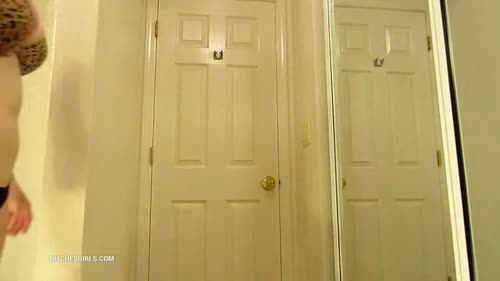 560a1d476772dcccfd1c811f60f9eb9d09783f9266280285d9020fd16ab61df7 thumbnail