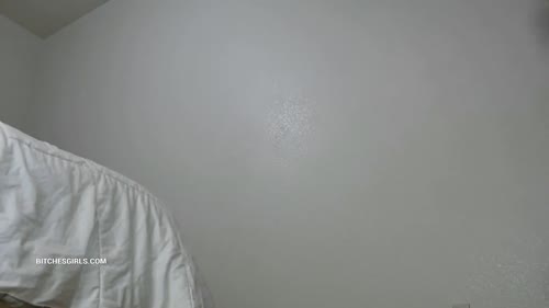 acd99bf0445f4d96b8ea4979d9d3757d5d8ff541bf75f62378e35d4396d2201d thumbnail