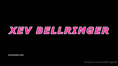 b47b94ffed84d88c2cbc810fa6b9028e68cea111c74f715f5ab7b4645325b88c thumbnail