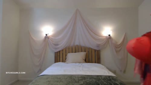 b6acd8ac88e9259d92ffaff4455389e0cd5ed1232bfa10d376aef34bce6c8d92 thumbnail