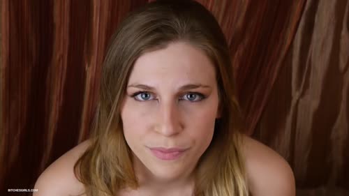 b878316b347acf38159847421de86a95ff37b754561c68871626c2ab5ba21a86 thumbnail