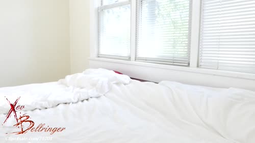 bad45bfb8c85f2f3885bedd7833b78409049be0ae595ebedebd97472f2b0f44b thumbnail