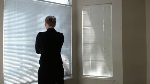 bfb250a16faba6ca026ce88df8b86b92f9232cff7a9ba919ec0f0adfddd0f488 thumbnail