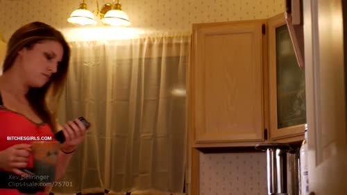 da2cf56d02c9046598cfd50e1ce9577f676bd09850ab7d35e1725c77700767f1 thumbnail