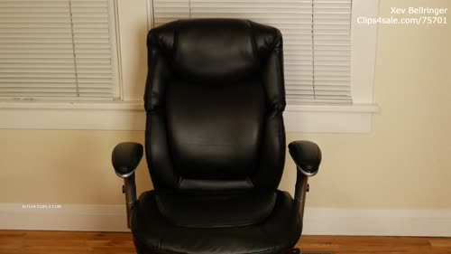 e4bd8ea0be0ec487d802fb8855c39ab933c1b4d9fb08c0dfc3d1fcfb6a6f8215 thumbnail