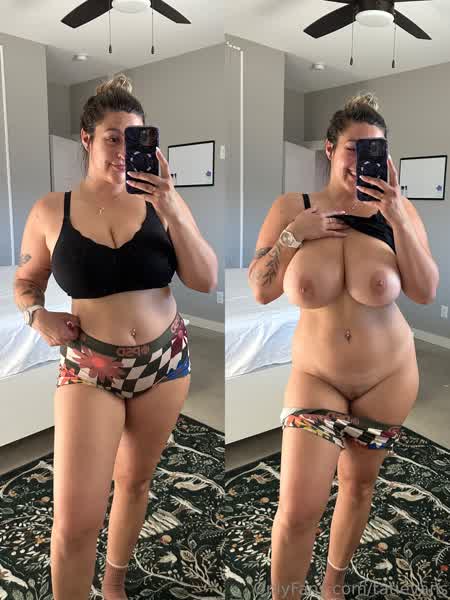 149a14157f9539e5c2f9396397fb43ced4830fee6eb458ddd31d8c6bcaf26f73 thumbnail